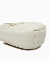 Tommy Hilfiger Bold Shoulder Bag Mini Omuz Çantası Newsprint