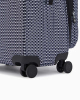 Kipling New Youri Spin M Basic Orta Boy Valiz Signature