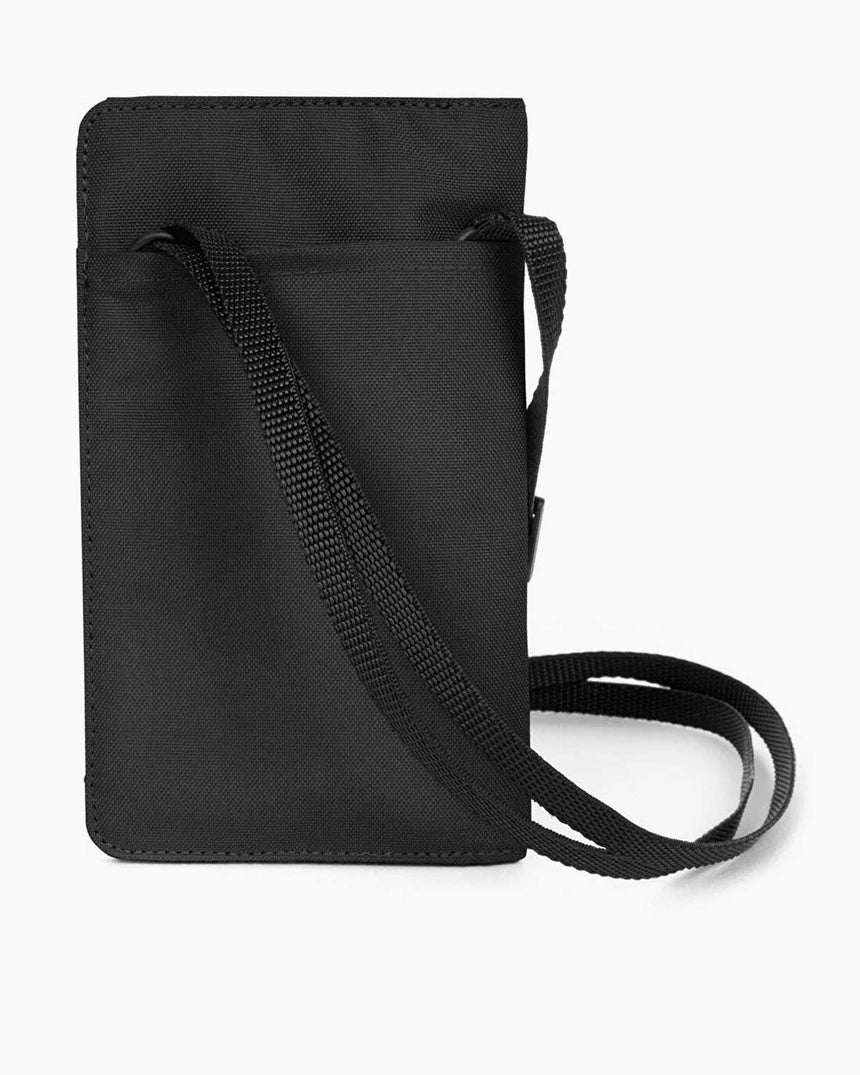 Eastpak Daller Mini Çanta Pouch Black