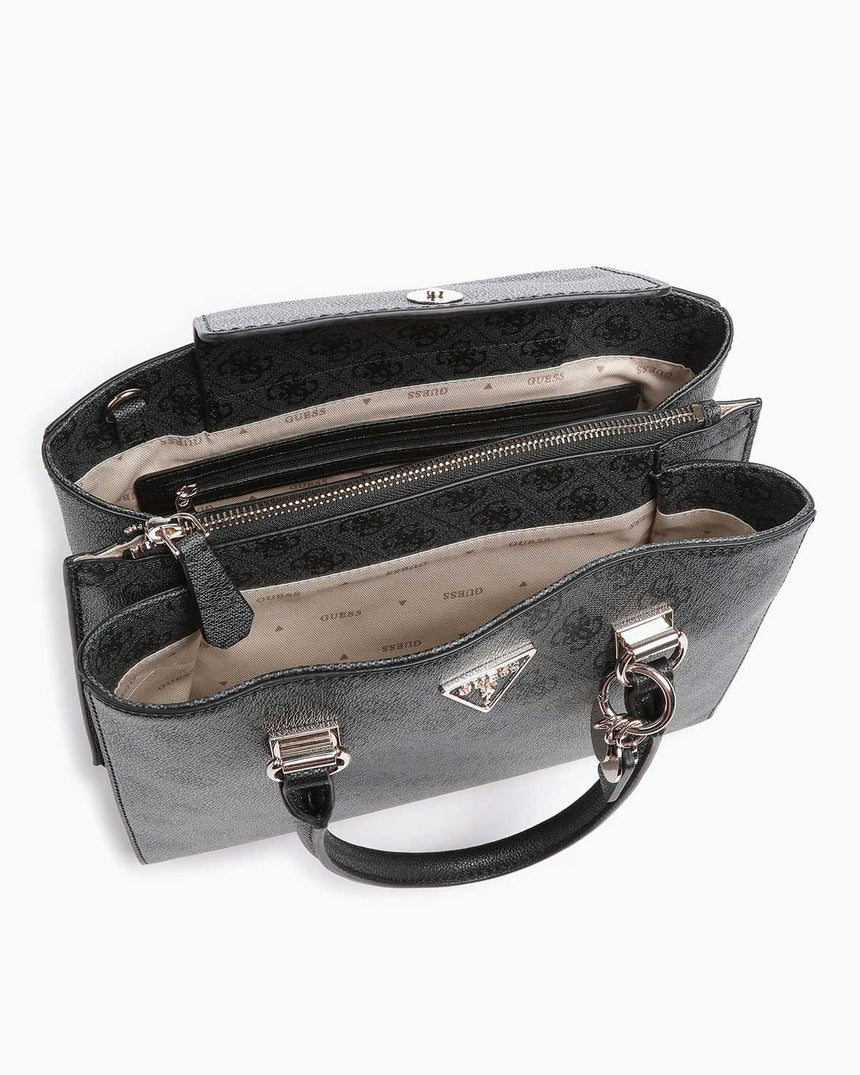 Guess Noelle Girlfriend Handbags Kadın El Çantası