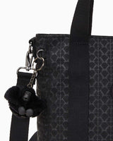 Kipling Asseni Mini Basic Plus