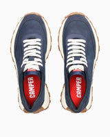 Camper Drift Trail Sneaker Lacivert