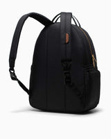 Herschel Nova Backpack Diaper Bag 26L Sırt Çantası