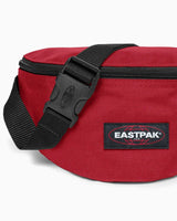 Eastpak Springer Mini Bel Çantası