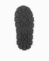 Guess Casual Shoes Logolu Bootie