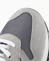 New Balance 565 Erkek Sneaker Gri