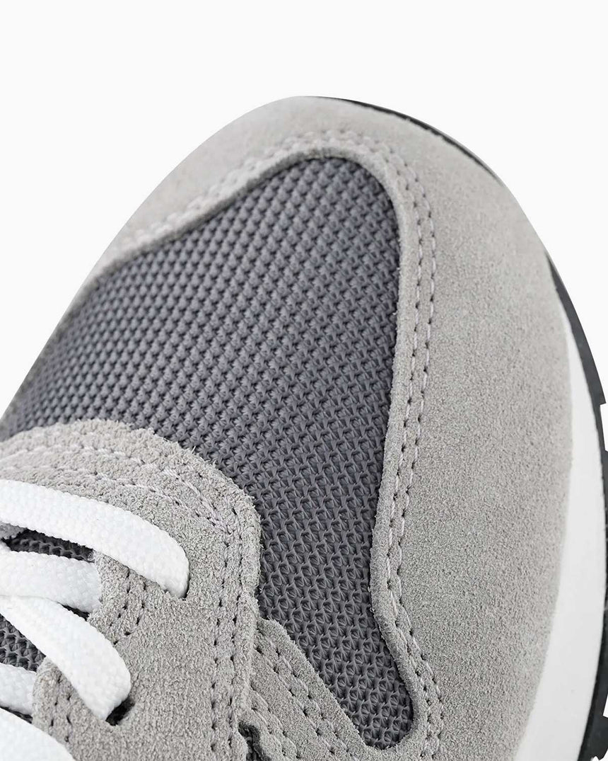 New Balance 565 Erkek Sneaker Gri