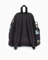 Eastpak Day Pak'r Sırt Çantası Galaxy Black