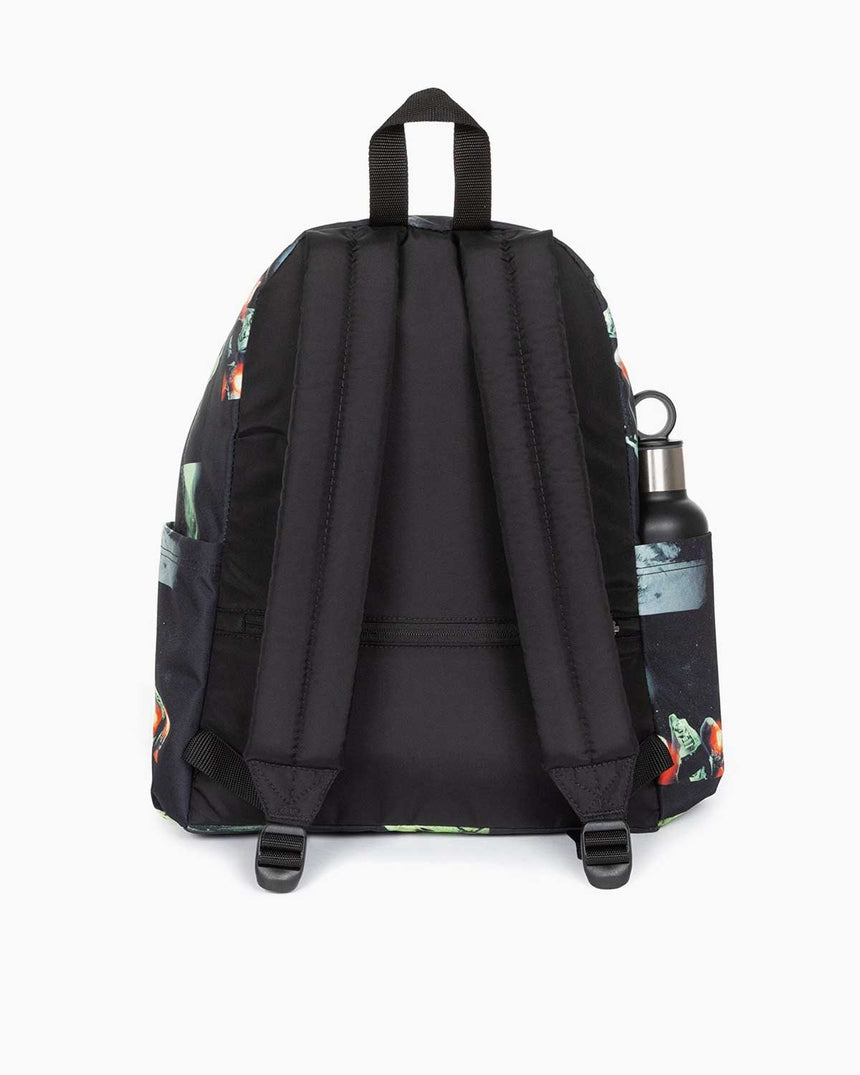 Eastpak Day Pak'r Sırt Çantası Galaxy Black
