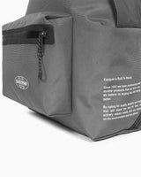 Eastpak Padded Pak'r Sırt Çantası Storm Grey