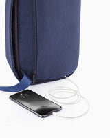 XD Desing Bobby Sling Body Bag Navy