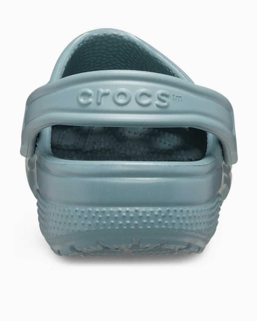 Crocs Classic Erkek Terlik