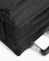 Eastpak Transit'r 4 S Kabin Boy Valiz