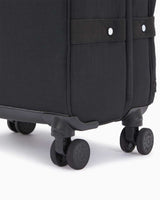 Kipling Spontaneous M Orta Boy Valiz