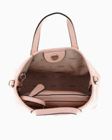 Guess Latona Çıkarılabilir Uzatma Askılı Çanta