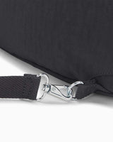 Kipling Firefly Up Kadın Sırt Çantası