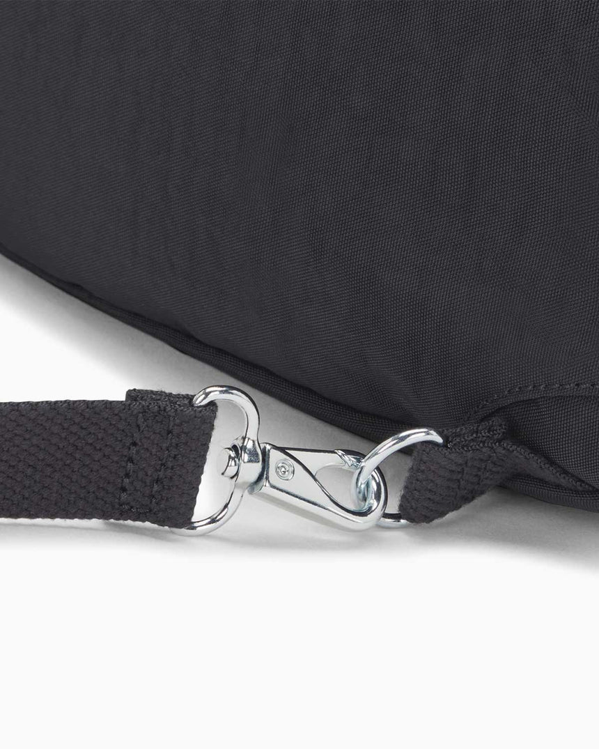 Kipling Firefly Up Kadın Sırt Çantası