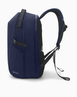 XD Design Bobby Bizz Sırt Çantası Navy