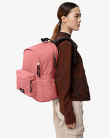 Eastpak Day Office Sırt Çantası Peach Pink