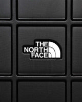 The North Face All Weather 4 Wheeler 22 Orta Boy Valiz Tnf Black/Tnf White
