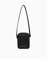 Tommy Hilfiger Element Mini Reporter Çapraz Askılı Çanta Black