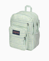 Jansport Big Student Sırt Çantası