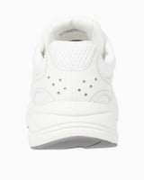 Tommy Jeans The Coney Logolu Sneaker Ecru