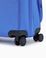 Kipling New Youri Spin M Orta Boy Valiz