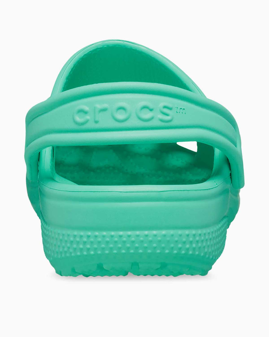 Crocs Classic Clog K Kız Çocuk Terlik