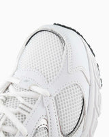 New Balance 408 Unisex Sneaker BeyazBeyaz