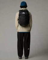 The North Face Borealis Sırt Çantası Tnf Black-Npf