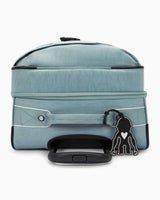 Kipling Spontaneous M Orta Boy Valiz