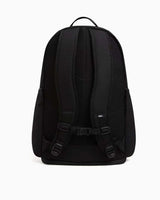 Vans Resolute Backpack Sırt Çantası
