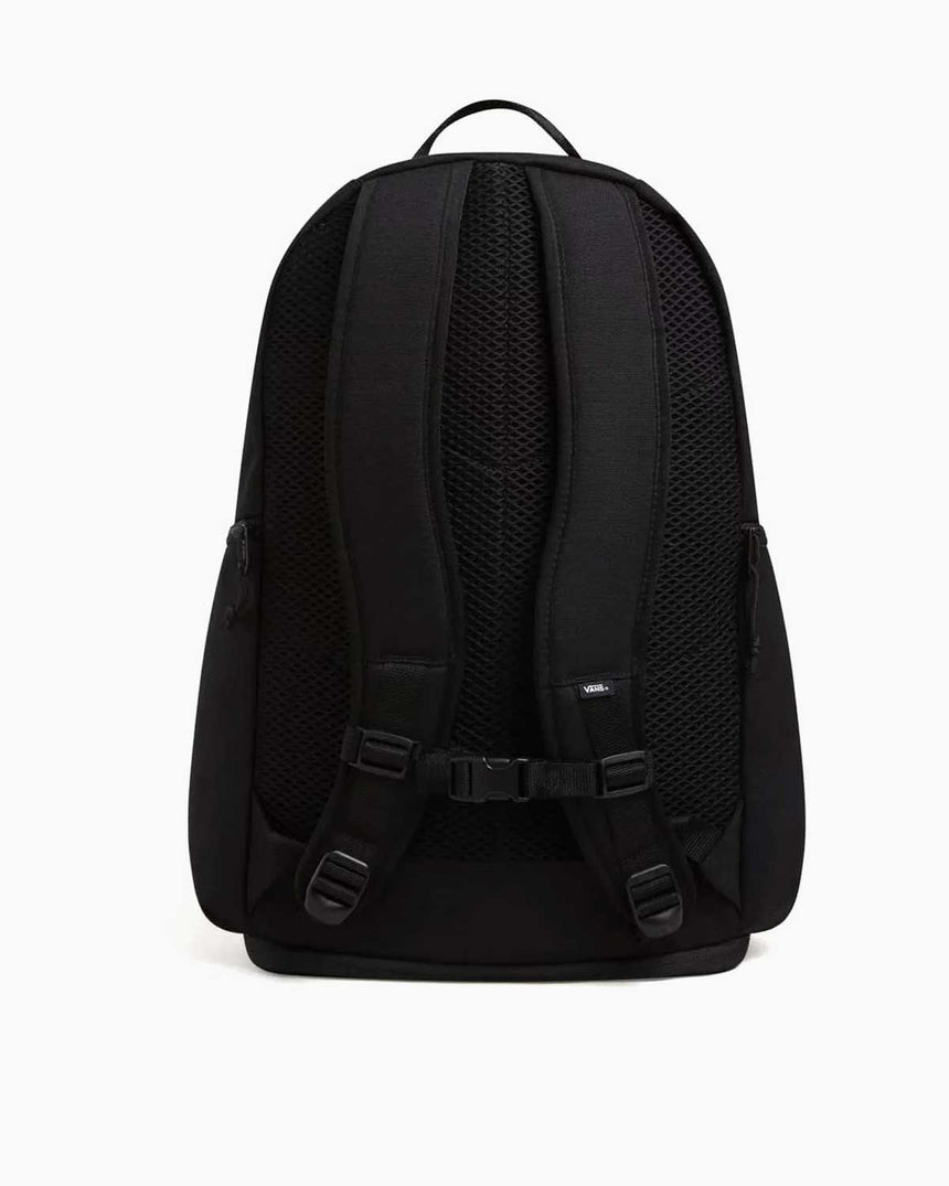 Vans Resolute Backpack Sırt Çantası