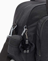 Kipling Camama Basic Bebek Çantası