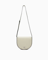 Calvin Klein Minimal Monogram Omuz Çantası Birch
