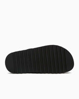 Guess Footwear Dress Kadın Sandalet Black Platino