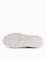 Guess Elbina Sneaker White Pink