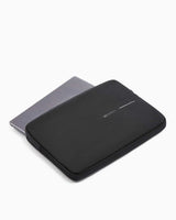 XD Design 14'' Everyday Laptop Kılıfı Black