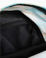 Eastpak Out Of Office Sırt Çantası Brize Aqua Grade