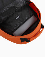 Vans Startle Sırt Çantası Orange