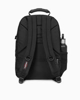 Eastpak Suplyer Sırt Çantası Black