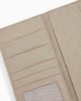 Kipling Money Land Kadın Cüzdanı