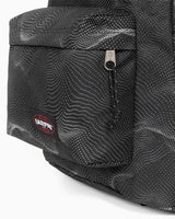 Eastpak Day Office Sırt Çantası Refleks Dots Black