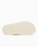 Guess Fabeils Casual Shoes Tokalı Sandalet Multi