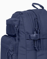 Eastpak Double Pro Sırt Çantası Boat Navy