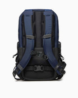 The North Face Borealis Sırt Çantası Tnf Navy/Tnf Black/Npf