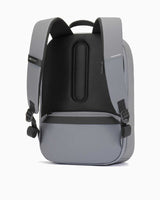 XD Design Bobby Edge Sırt Çantası Grey