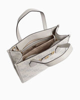 Guess Izzy Compartment El Çantası