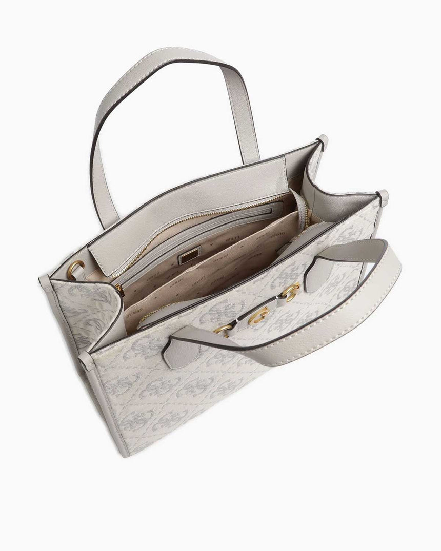 Guess Izzy Compartment El Çantası